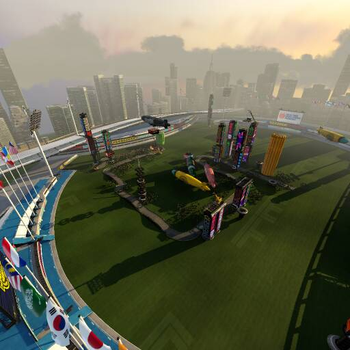 map_thumbnail