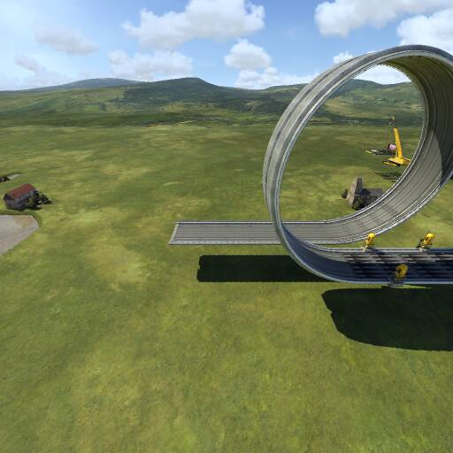 map_thumbnail