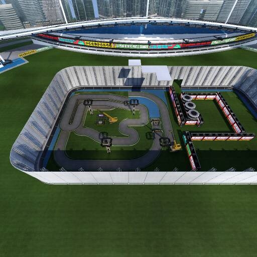 map_29_thumbnail