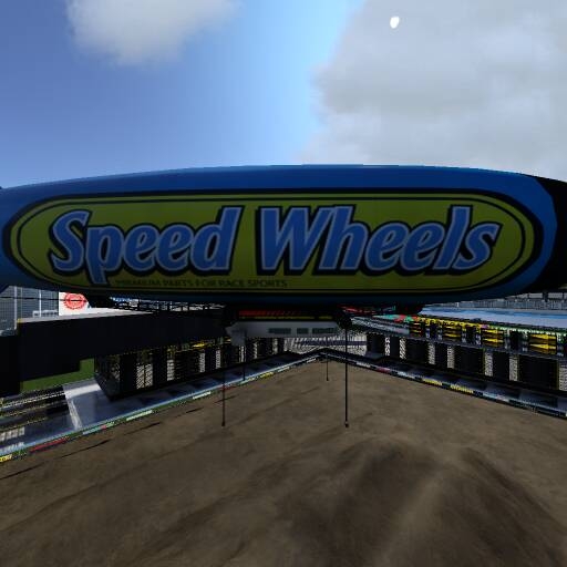map_11_thumbnail