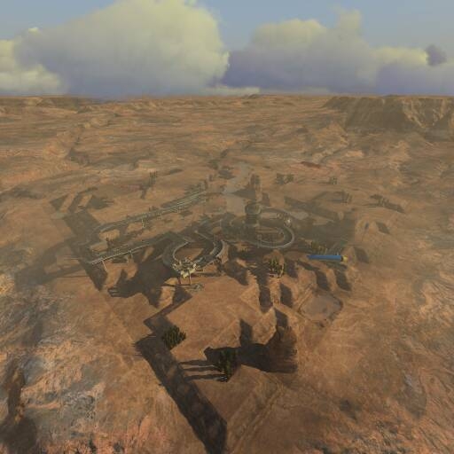 map_thumbnail