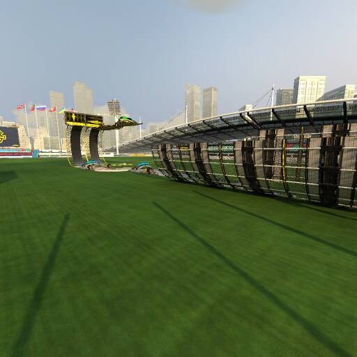 map_thumbnail