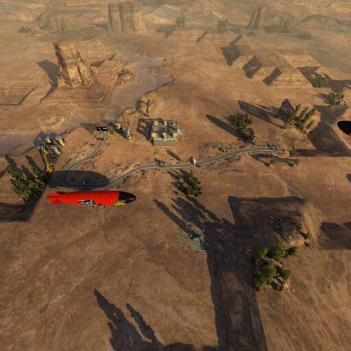 map_thumbnail