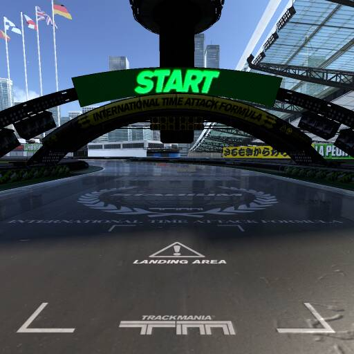 map_thumbnail