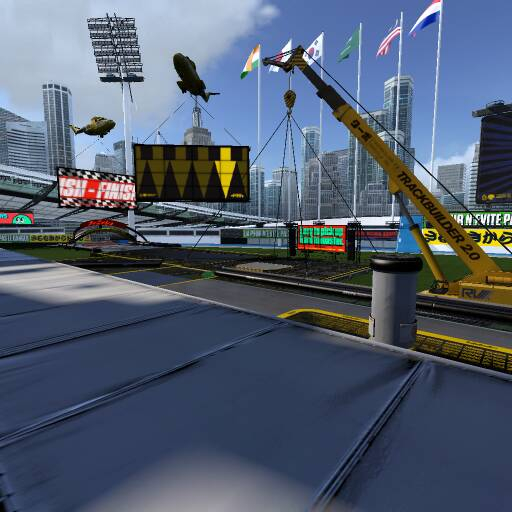 map_32_thumbnail