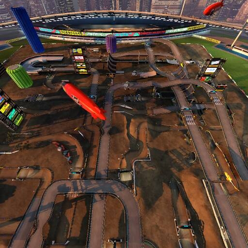 map_thumbnail