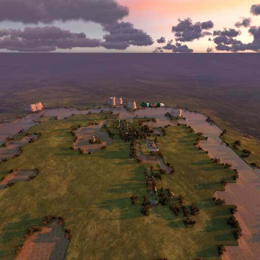 map_thumbnail