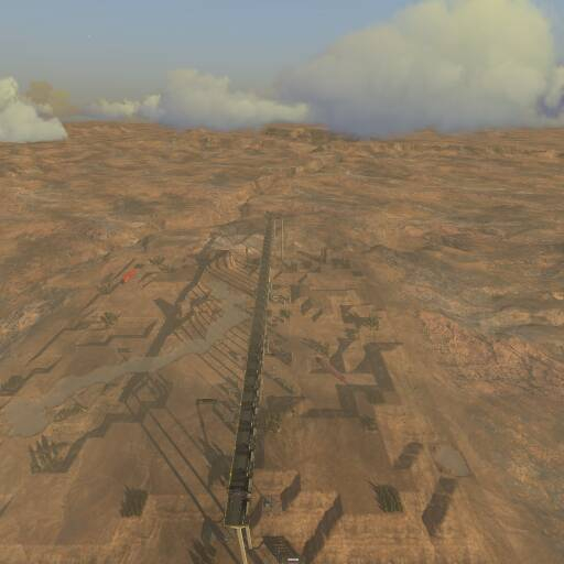 map_thumbnail