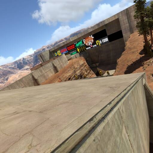 map_thumbnail
