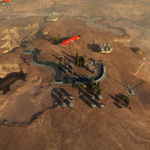 map_thumbnail