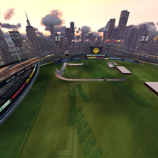 map_thumbnail