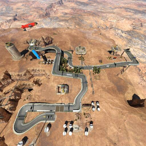 map thumbnail