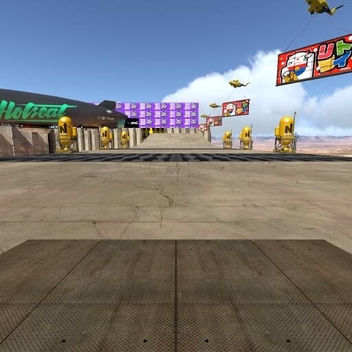 map_46_thumbnail