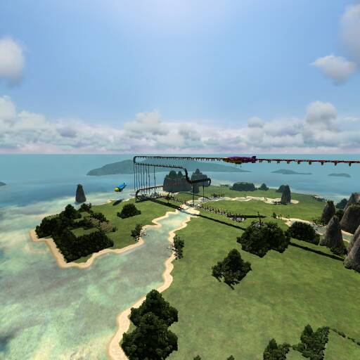 map_thumbnail