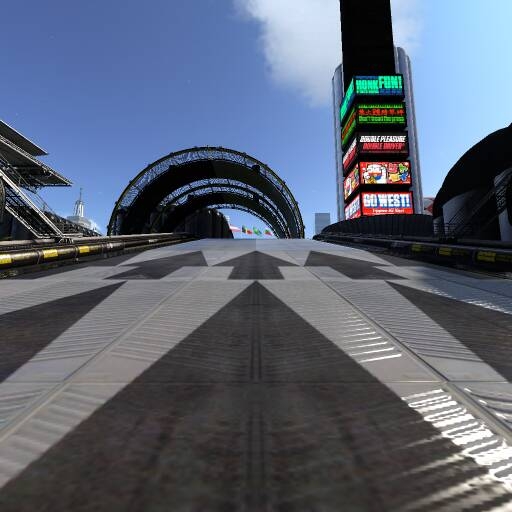 map_thumbnail