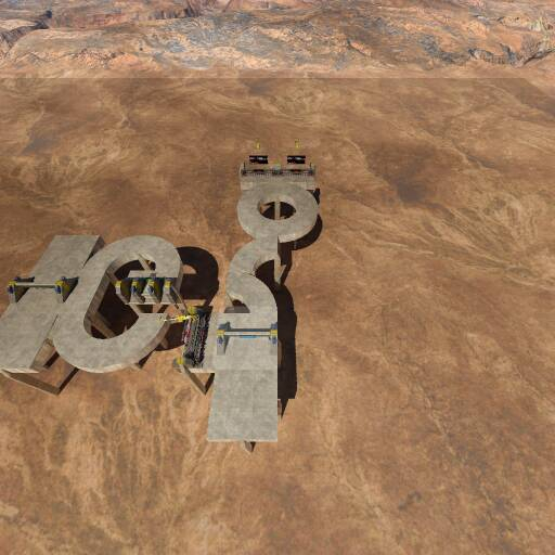 map_126_thumbnail