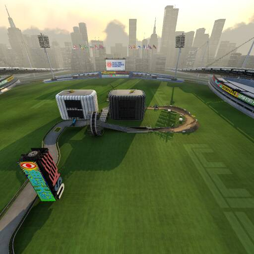 map_thumbnail