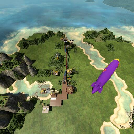 map_thumbnail