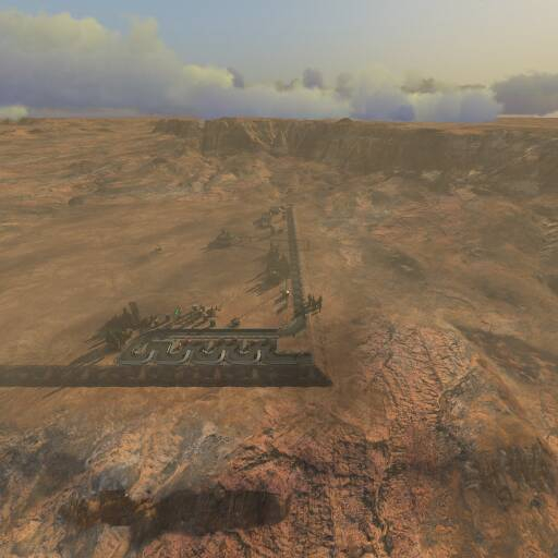 map_18_thumbnail