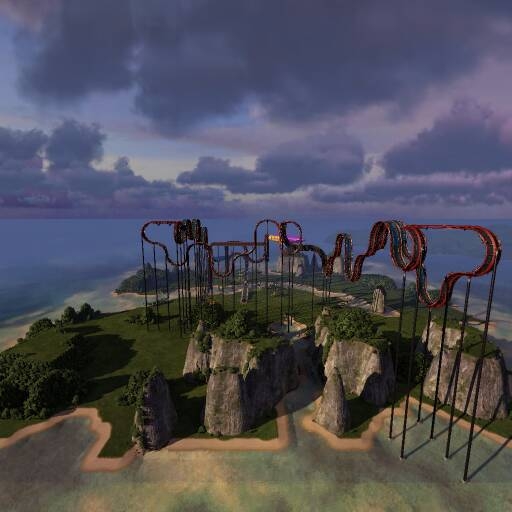map_thumbnail