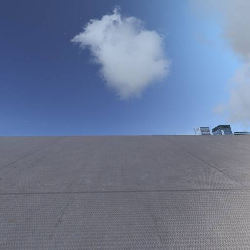map_thumbnail