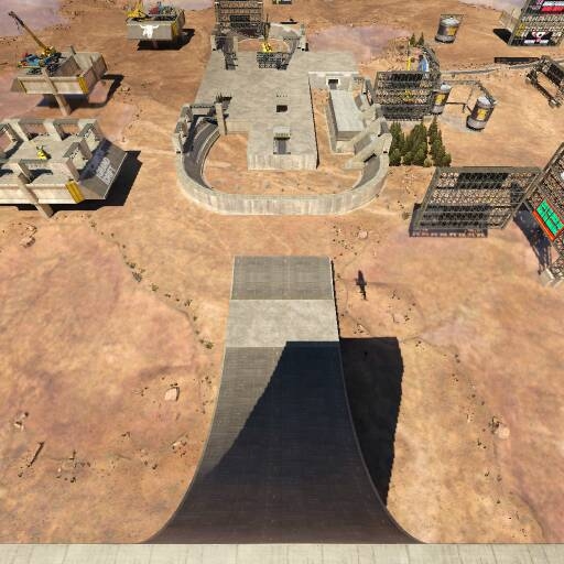 map_thumbnail