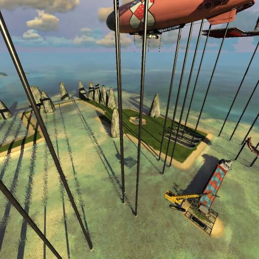 map_29_thumbnail
