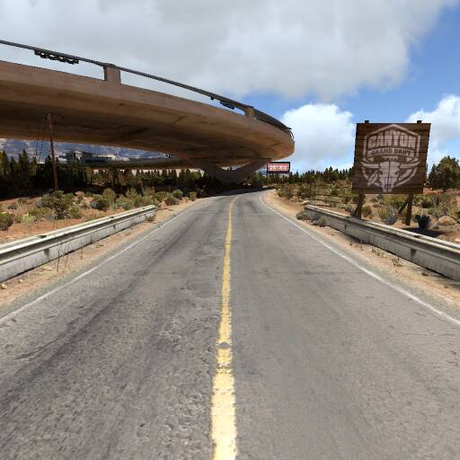 map_85_thumbnail