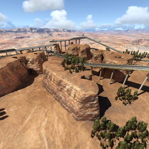 map_69_thumbnail