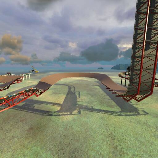 map_thumbnail