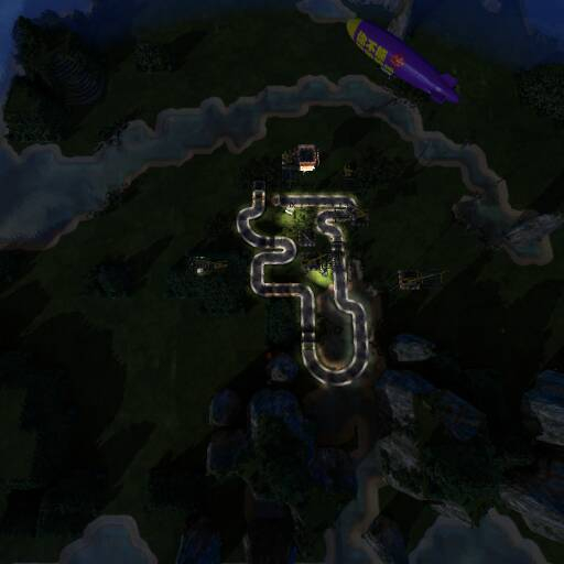 map thumbnail