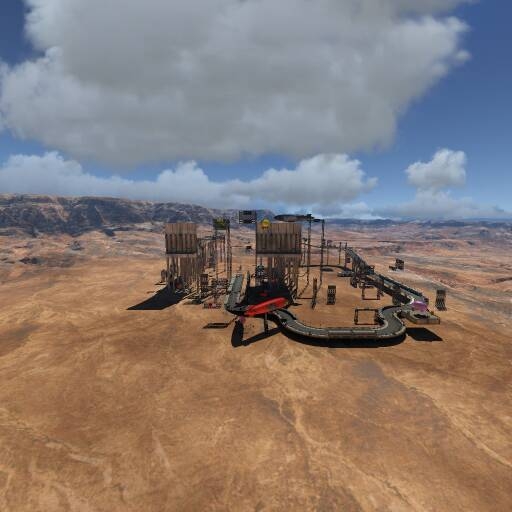 map_thumbnail
