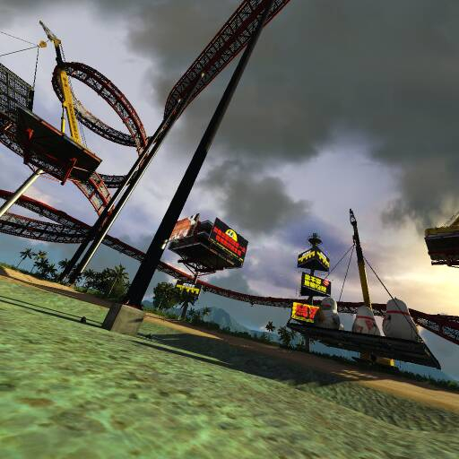 map_thumbnail
