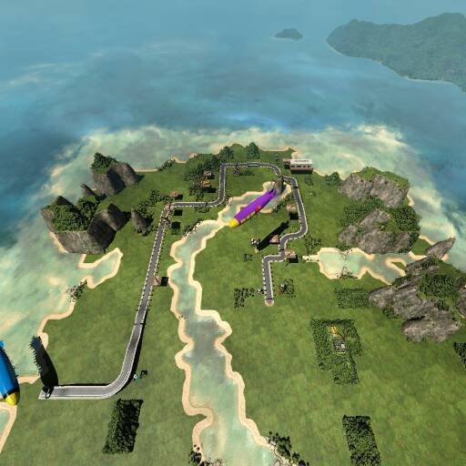 map_thumbnail
