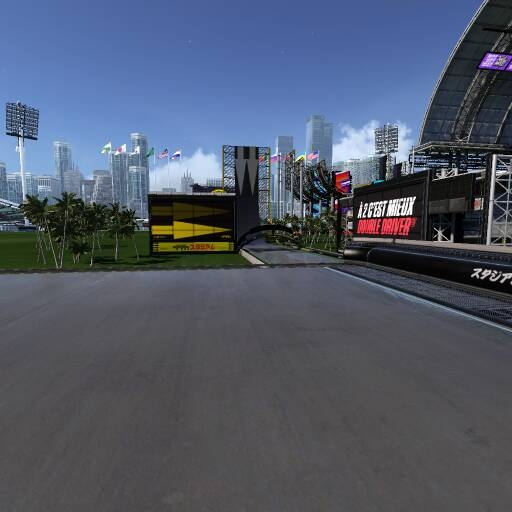 map_thumbnail