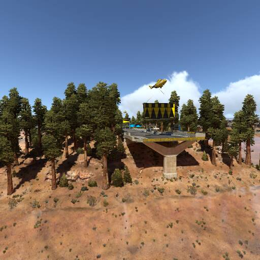 map_138_thumbnail