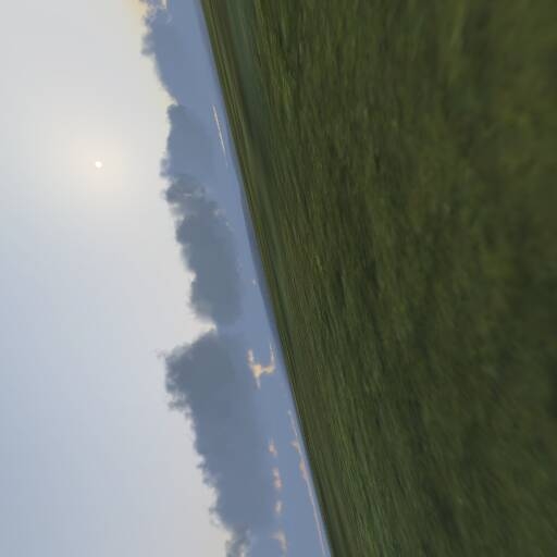 map_thumbnail
