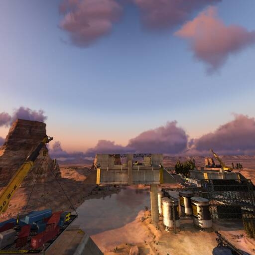 map_thumbnail