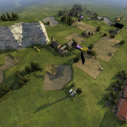 map_thumbnail