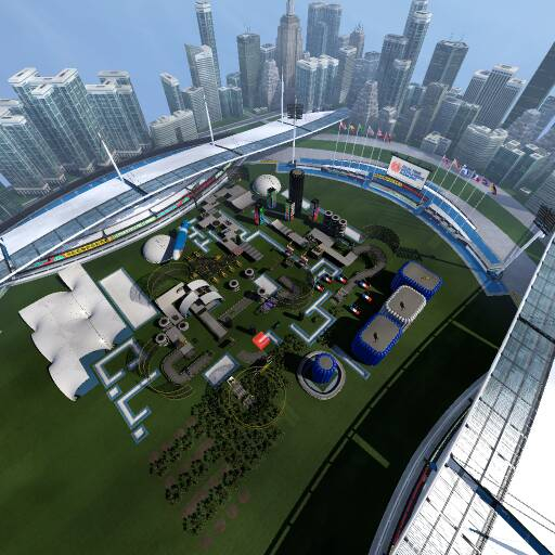 map_43_thumbnail