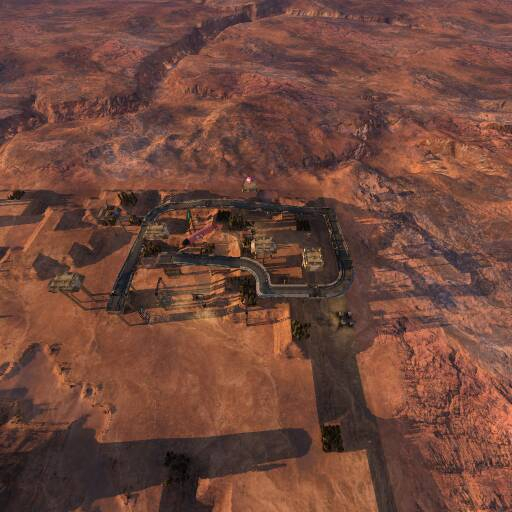 map_thumbnail