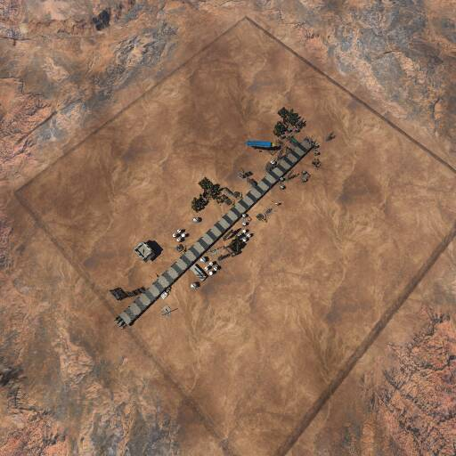 map_thumbnail