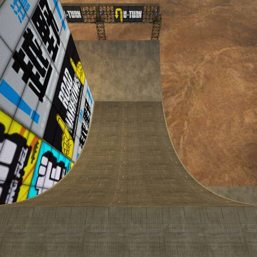 map_22_thumbnail