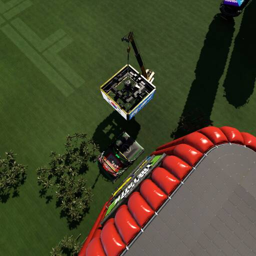 map_thumbnail