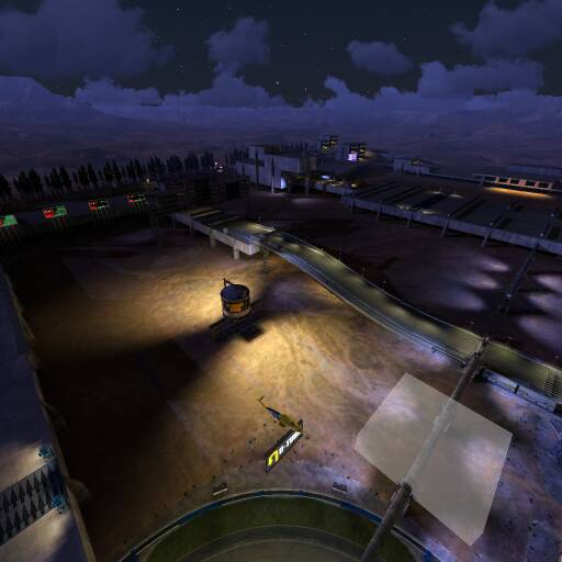 map_thumbnail