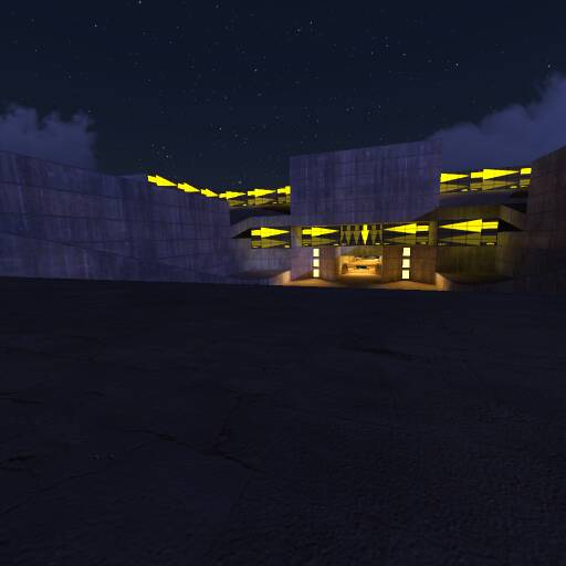 map_80_thumbnail