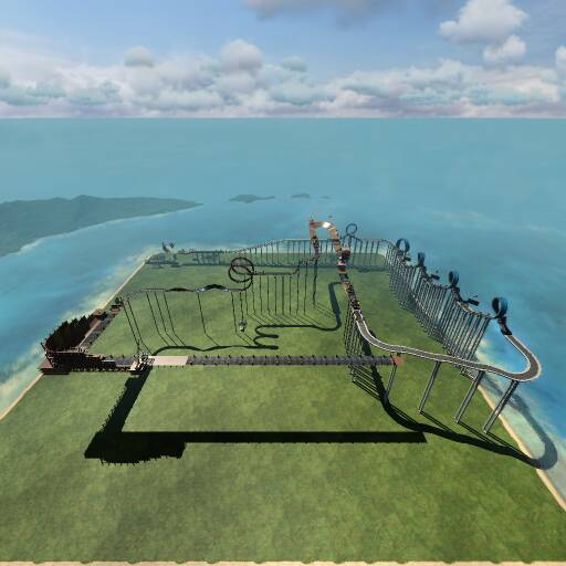 map_thumbnail