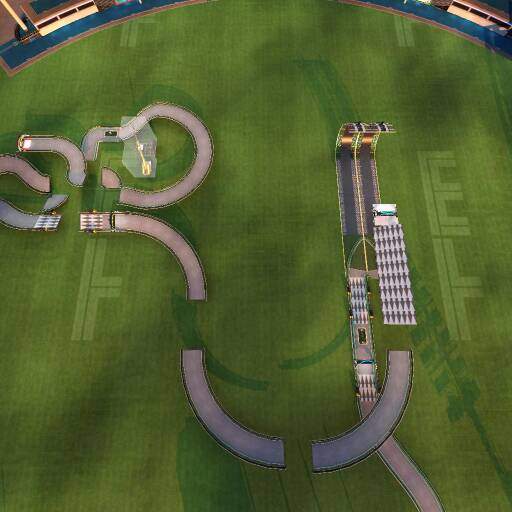 map_114_thumbnail