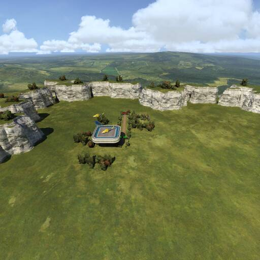 map_thumbnail