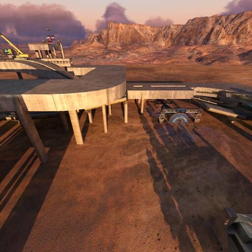 map_thumbnail